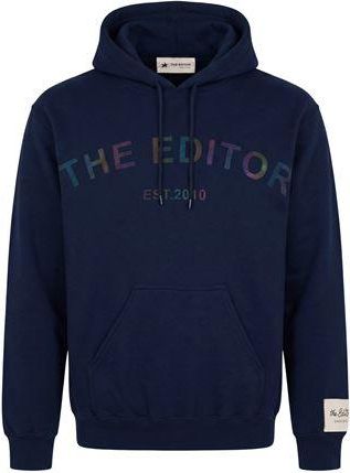 The Editor TOPWEAR - Sweatshirts on YOOX.COM