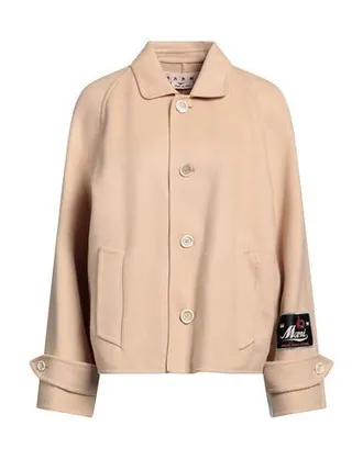 Marni Coats