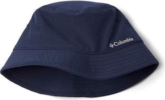 Columbia Sportswear Columbia Pine Mountain Bucket Hat