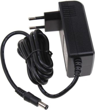 Bosch Fuente De Alimentaci&oacute;n - 12026069