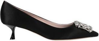 Roger Vivier Pumps