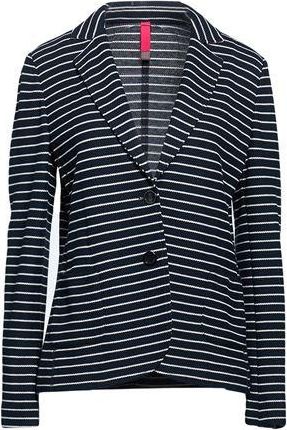 19.70 Nineteen Seventy TRAJES Y CONJUNTOS - Americanas en YOOX.COM