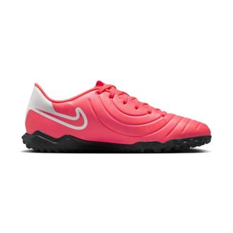 Nike Tiempo Legend 10 Club TUR - - Sport - Uomo - Rosa - 40 EU