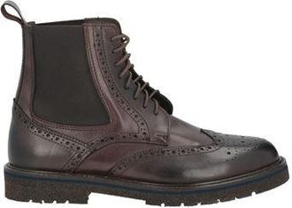 Marechiaro 1962 FOOTWEAR - Ankle boots on YOOX.COM