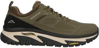 Skechers FOOTWEAR - Trainers on YOOX.COM