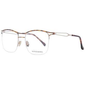 Scotch & Soda Optisch montuur SS2015 402 53