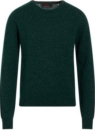 Peuterey STRICKWAREN - Pullover auf YOOX.COM