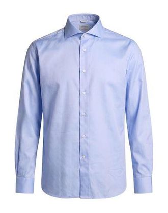 Del Siena CAMISETAS Y TOPS - Camisas en YOOX.COM