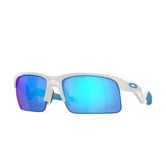 Oakley Oj9013 Sunglasses