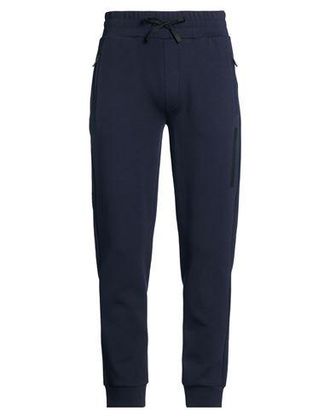 Colmar HOSEN & R&Ouml;CKE - Hosen auf YOOX.COM