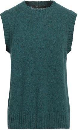 Tagliatore KNITWEAR - Jumpers on YOOX.COM