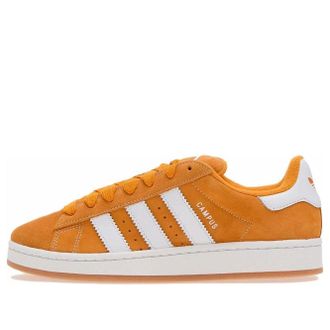 adidas Campus 00s EQT Orange ID1436