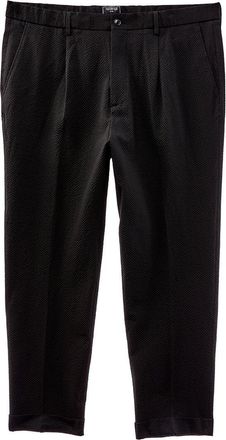 Todd Snyder Todd Snyder Seersucker Traveler Suit Pant