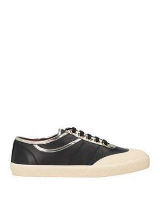 Bally Sneakers