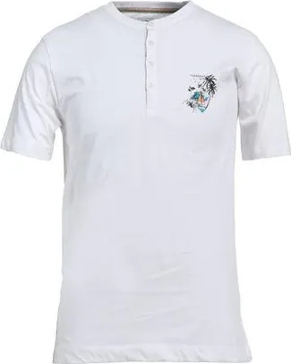 Hamaki-Ho CAMISETAS Y TOPS - Camisetas en YOOX.COM