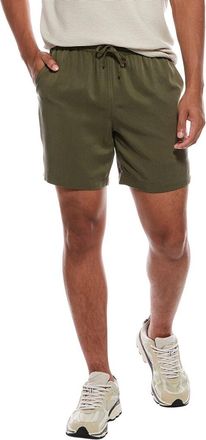 Onia Beach Short