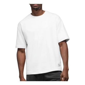 Alo Double Take T-Shirt White M1224R-791260907