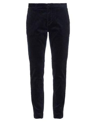 Emporio Armani BOTTOMWEAR - Trousers sur YOOX.COM
