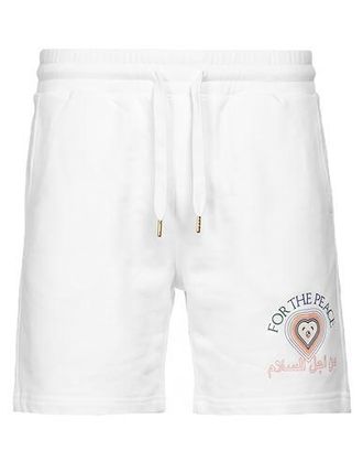 Casablanca PARTES DE ABAJO - Pantalones cortos y bermudas en YOOX.COM