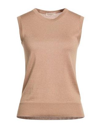Purotatto PRENDAS DE PUNTO - Pullover en YOOX.COM