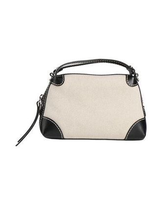 Gianni Chiarini BOLSOS - Bolsos de mano en YOOX.COM