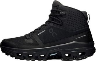 On Running (WMNS) On Running Cloudsurfer Trail Waterproof Sandstone Silver 3WE10293143