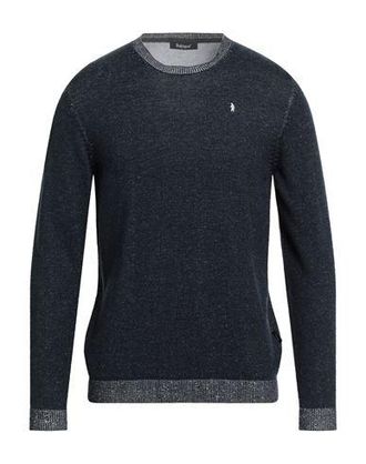 Refrigue PRENDAS DE PUNTO - Pullover en YOOX.COM