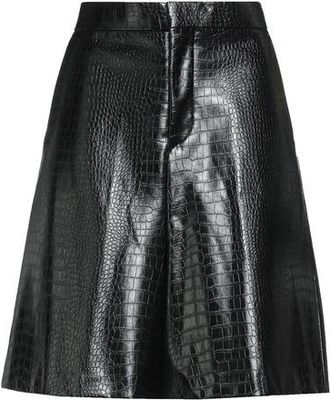 Laneus Shorts & Bermuda Shorts