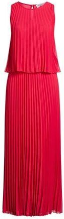 Kaos DRESSES - Maxi dresses sur YOOX.COM