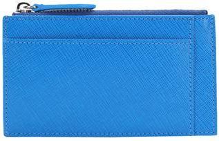 8 by YOOX Small Leather Goods - Coin purses sur YOOX.COM