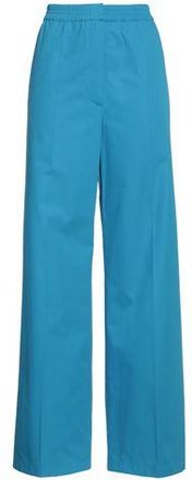 Sportmax PARTES DE ABAJO - Pantalones en YOOX.COM