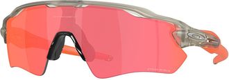 Oakley OO9208 RADAR EV PATH 9208F8 Mens Sunglasses Grey Size 138