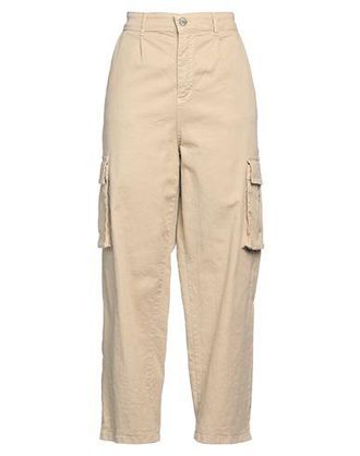Le Streghe BOTTOMWEAR - Trousers on YOOX.COM