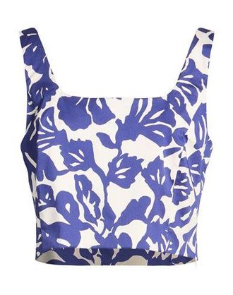 Marella TOPWEAR - Tops sur YOOX.COM