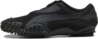 Puma (WMNS) PUMA Mostro OG Prime Black 405194-04
