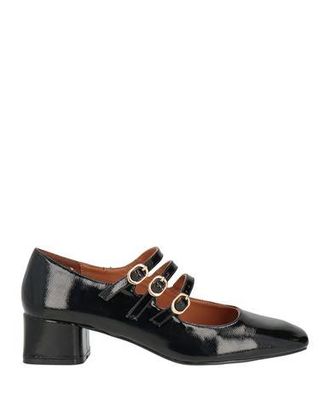 Ex&eacute; FOOTWEAR - Pumps on YOOX.COM