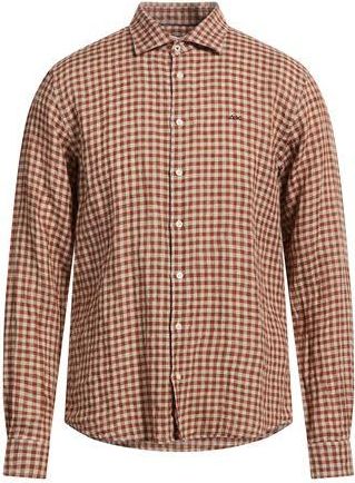 Sun 68 TOPWEAR - Camicie su YOOX.COM