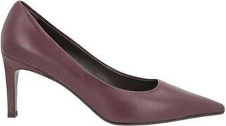 J.A.P. Jos&eacute; Antonio Pereira FOOTWEAR - Pumps on YOOX.COM