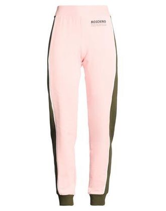 Moschino BOTTOMWEAR - Trousers sur YOOX.COM