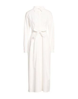Max Mara DRESSES - Maxi dresses on YOOX.COM