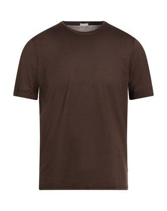 Primo Emporio TOPWEAR - T-shirts on YOOX.COM