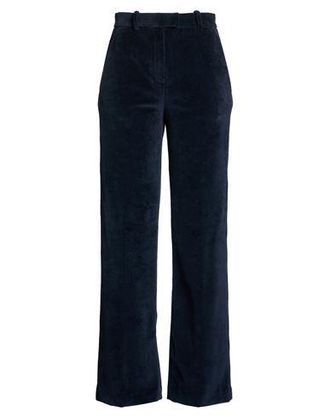 Circolo 1901 BOTTOMWEAR - Trousers sur YOOX.COM
