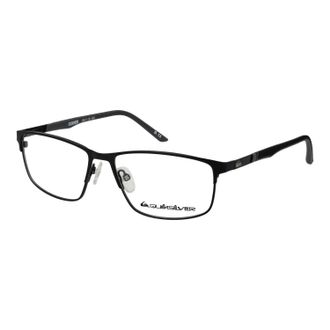 Quiksilver Optisch montuur EQYEG03108 KVJ0 Coder
