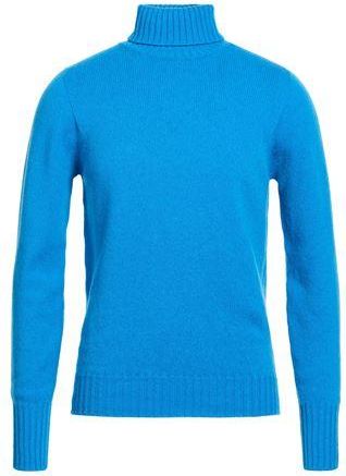 Drumohr STRICKWAREN - Rollkragenpullover auf YOOX.COM