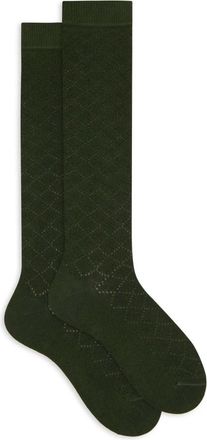 Gallo Gallo, Donna, Mutande, Verde, Taglia unica, new