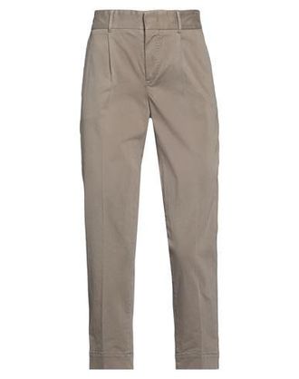 Pantaloni Torino BOTTOMWEAR - Pantaloni su YOOX.COM