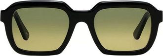 L.G.R L. G.R Sunglasses