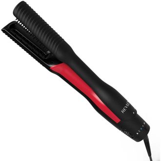 Revlon Asciugacapelli e piastra in un solo apparecchio - REVLON - ONE STEP AIR STRAIGHT - RVDR5330E