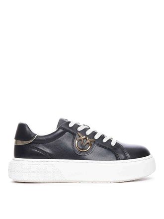 Pinko Yoko 01 sneakers