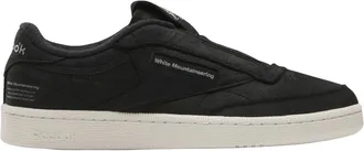 Reebok Fitness, Heren, Zwart, 44 EU, Outdoor Schoenen